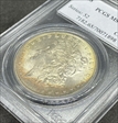 1888 $1 MS65