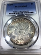 1879 $1 MS63