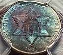 1862 3CS MS66