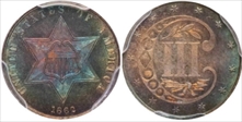 1862 3CS MS66