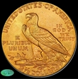 1926 $2.50 MS65