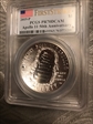 2019-P $1 Apollo 11 50th Anniversary First Strike PR70DCAM