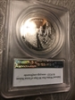 2019-P $1 Apollo 11 50th Anniversary First Strike PR70DCAM