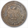 1877-S T$1 AU55