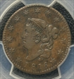 1816 1C VF25BN