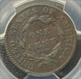 1816 1C VF25BN