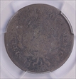1795 1/2C Plain Edge, Punctuated Date N1BN