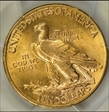 1926 $10 MS63