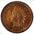 1879 1C MS64RB