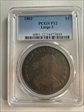 1803 $1 Large 3 F12