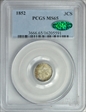 1852 3CS MS65