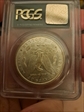 1900-O $1 MS64