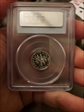 1999-S 10C Silver PR70DCAM