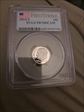 2014-S 10C First Strike PR70DCAM