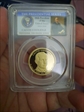 2014-S $1 Calvin Coolidge PR70DCAM
