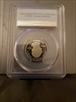 2016-S 25C Harpers Ferry NP First Strike PR70DCAM