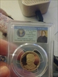 2013-S $1 William H. Taft PR70DCAM