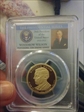 2013-S $1 Woodrow Wilson PR70DCAM