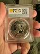 1974-S $1 Silver PR70CAM