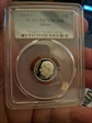 2014-S 10C Silver PR70DCAM