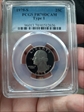 1979-S 25C Type 1 PR70DCAM