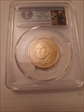 2007-S $1 George Washington PR70DCAM