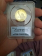 2014-S $1 Franklin D. Roosevelt PR70DCAM