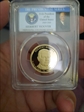 2014-S $1 Herbert Hoover PR70DCAM