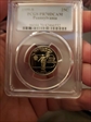 1999-S 25C Pennsylvania PR70DCAM