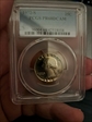 1972-S 25C PR68DCAM