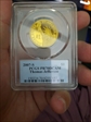 2007-S $1 Thomas Jefferson PR70DCAM