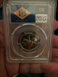 1999-S 25C Delaware PR70DCAM
