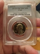 1976-S 25C Clad PR70DCAM