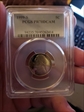 1999-S 5C PR70DCAM