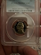 1972-S 5C PR69DCAM