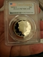 2024-S 50C First Strike PR70DCAM