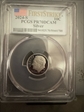 2024-S 10C Silver First Strike PR70DCAM
