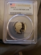 2016-S 5C First Strike PR70DCAM