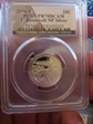 2016-S 25C T. Roosevelt NP Silver PR70DCAM