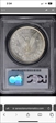 1883-O $1 MS65