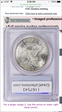 1971-S $1 Silver MS67
