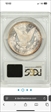 1881-S $1 MS67