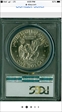 1973-D $1 MS65