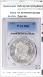 1879 $1 MS64