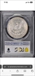 1904 $1 MS64
