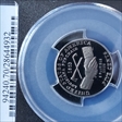2004-S 5C Peace Medal PR70DCAM