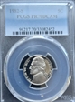 1982-S 5C PR70DCAM
