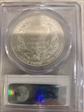 2010-W $1 Disabled Veterans MS70