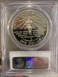 1986-S $1 Statue Of Liberty PR70DCAM