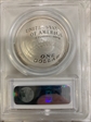 2014-P $1 Baseball Hall of Fame PR70DCAM